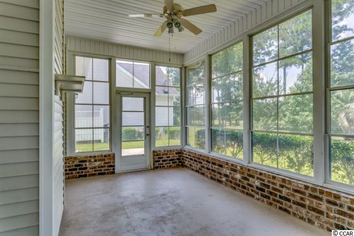 142 Pickering Drive Murrells Inlet, SC 29576 - Photo 21 of 30 Gallery Image 21