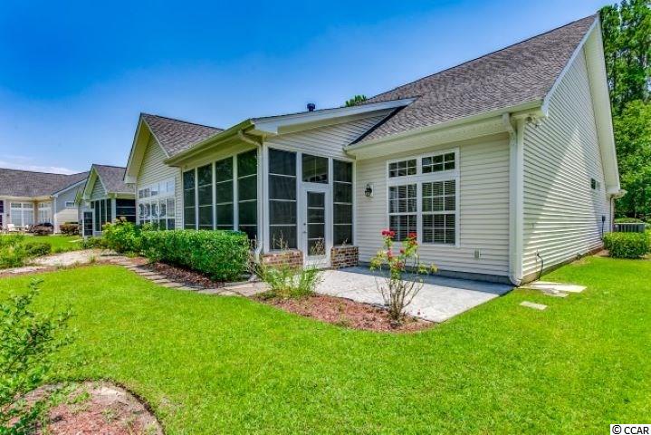142 Pickering Drive Murrells Inlet, SC 29576 - Photo 22 of 30 Gallery Image 22