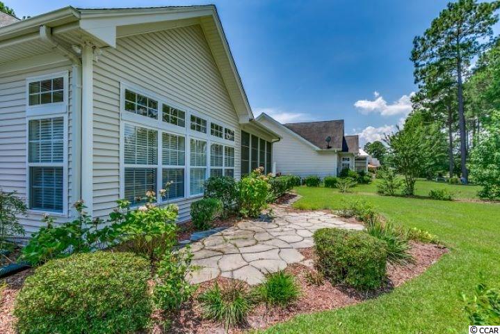 142 Pickering Drive Murrells Inlet, SC 29576 - Photo 23 of 30 Gallery Image 23