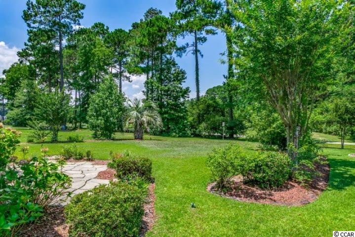 142 Pickering Drive Murrells Inlet, SC 29576 - Photo 24 of 30 Gallery Image 24