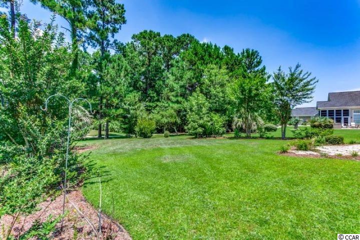 142 Pickering Drive Murrells Inlet, SC 29576 - Photo 25 of 30 Gallery Image 25