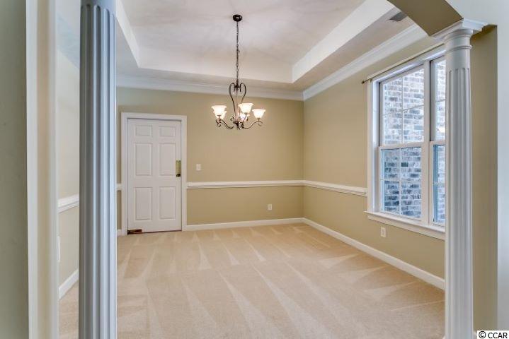 142 Pickering Drive Murrells Inlet, SC 29576 - Photo 4 of 30 Gallery Image 4