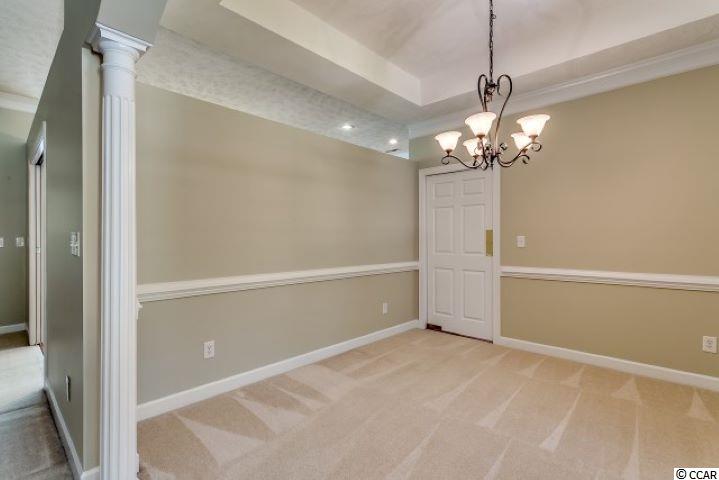 142 Pickering Drive Murrells Inlet, SC 29576 - Photo 5 of 30 Gallery Image 5