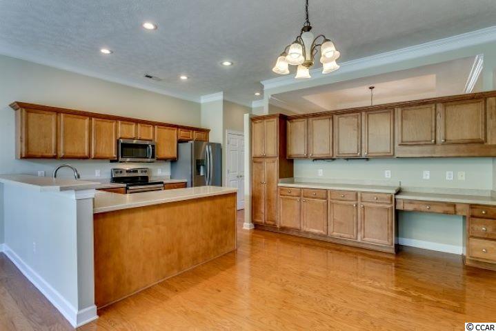 142 Pickering Drive Murrells Inlet, SC 29576 - Photo 6 of 30 Gallery Image 6