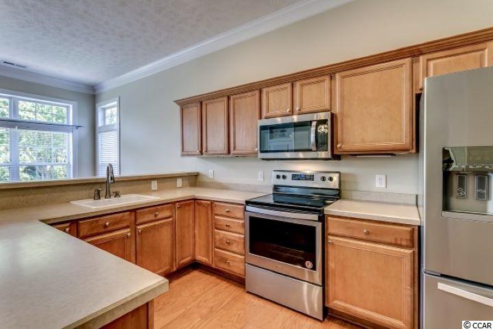 142 Pickering Drive Murrells Inlet, SC 29576 - Photo 7 of 30 Gallery Image 7