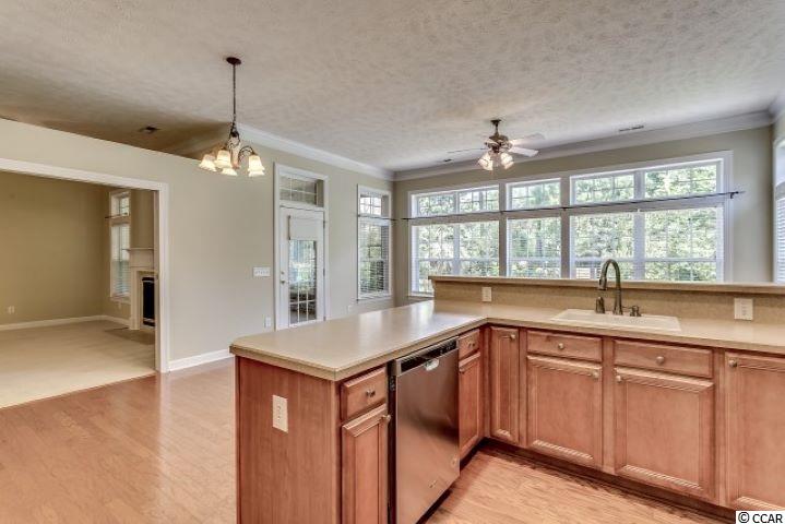 142 Pickering Drive Murrells Inlet, SC 29576 - Photo 8 of 30 Gallery Image 8