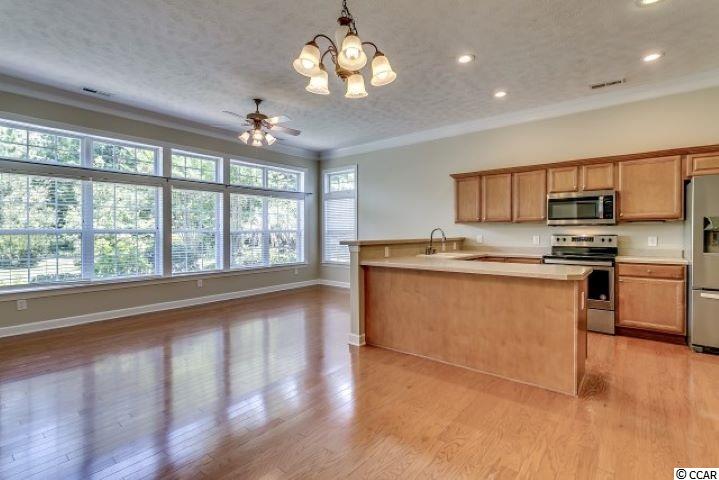 142 Pickering Drive Murrells Inlet, SC 29576 - Photo 9 of 30 Gallery Image 9