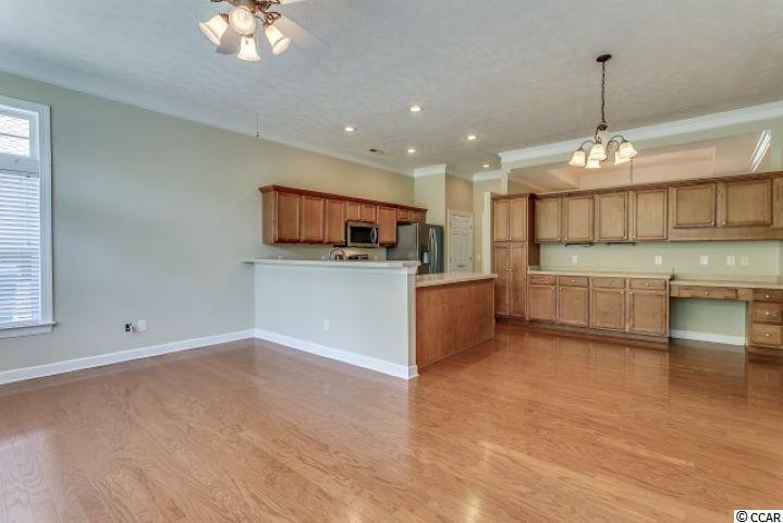 142 Pickering Drive Murrells Inlet, SC 29576 - Photo 10 of 30 Gallery Image 10
