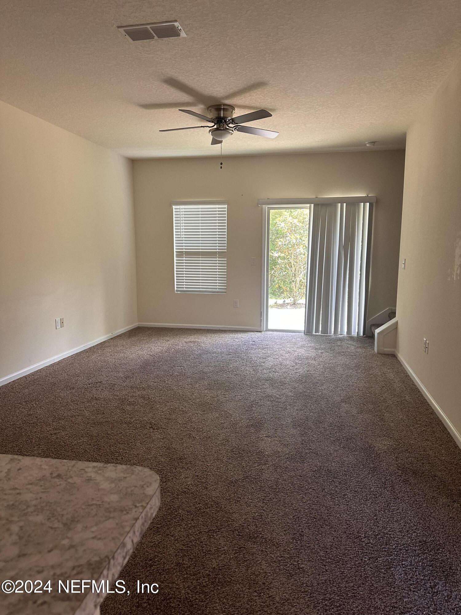 7825 Echo Springs Road Jacksonville, FL 32256 - Photo 7 of 8 IMG_4908