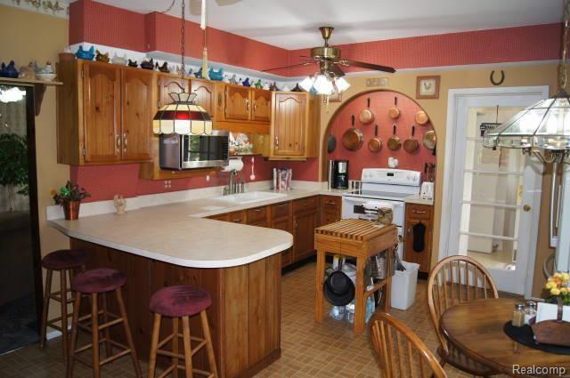 2275 East Hunters Creek Road Metamora, MI 48455 - Photo 17 of 36 DSC05283.jpg