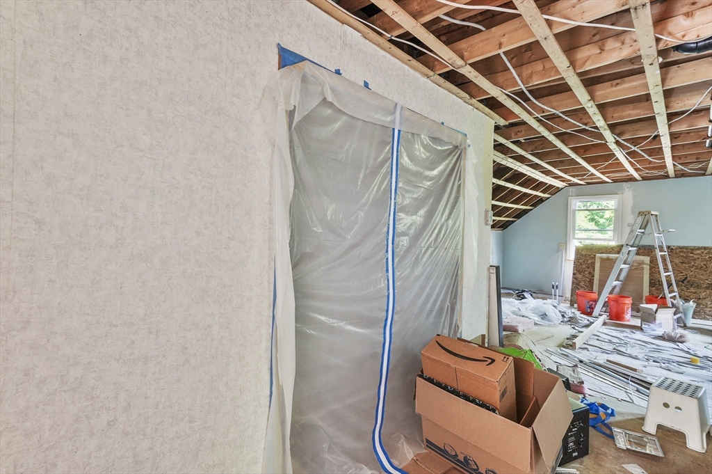 69 Appleton Road Auburn, MA 01501 - Photo 30 of 42