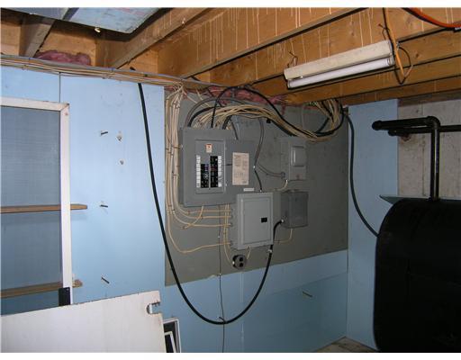 83 Bauneg Beg Road Sanford, ME 04073 - Photo 11 of 12 Other.