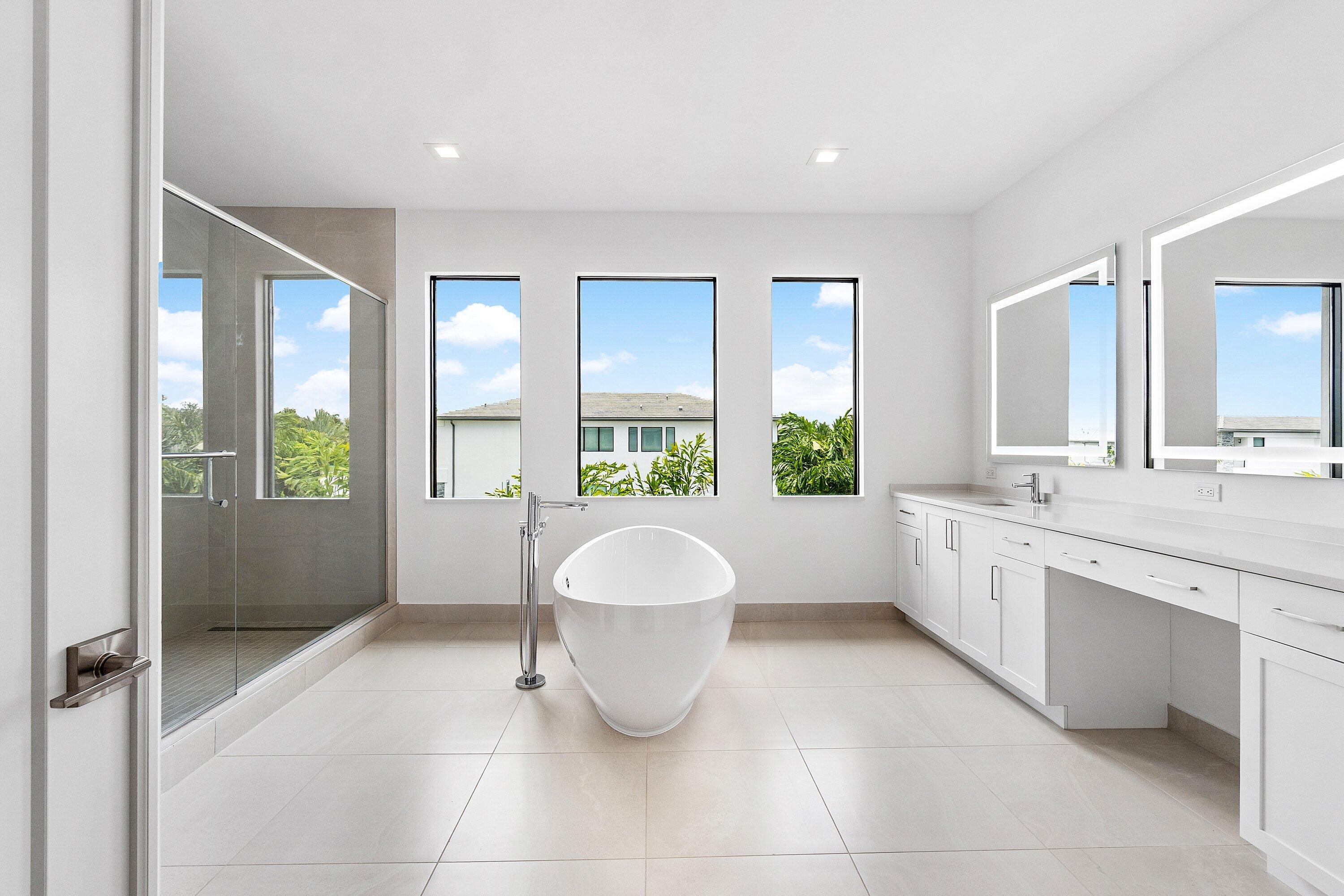 9241 Sunflower Mdw Road Boca Raton, FL 33434 - Photo 29 of 47 029-9241SunflowerMeadowRoad-BocaRaton-FL