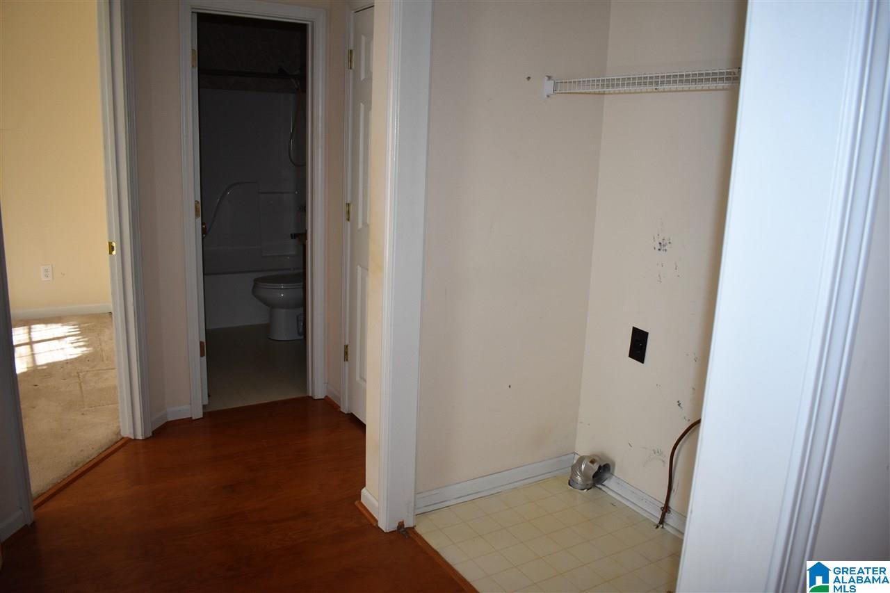 2005 Amanda Lane Birmingham, AL 35235 - Photo 22 of 31