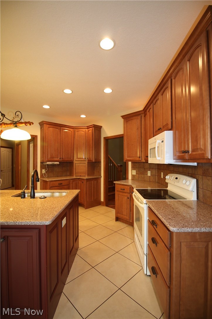 2913 Pickle Road Akron, OH 44312 - Photo 15 of 33 Gallery Image 15
