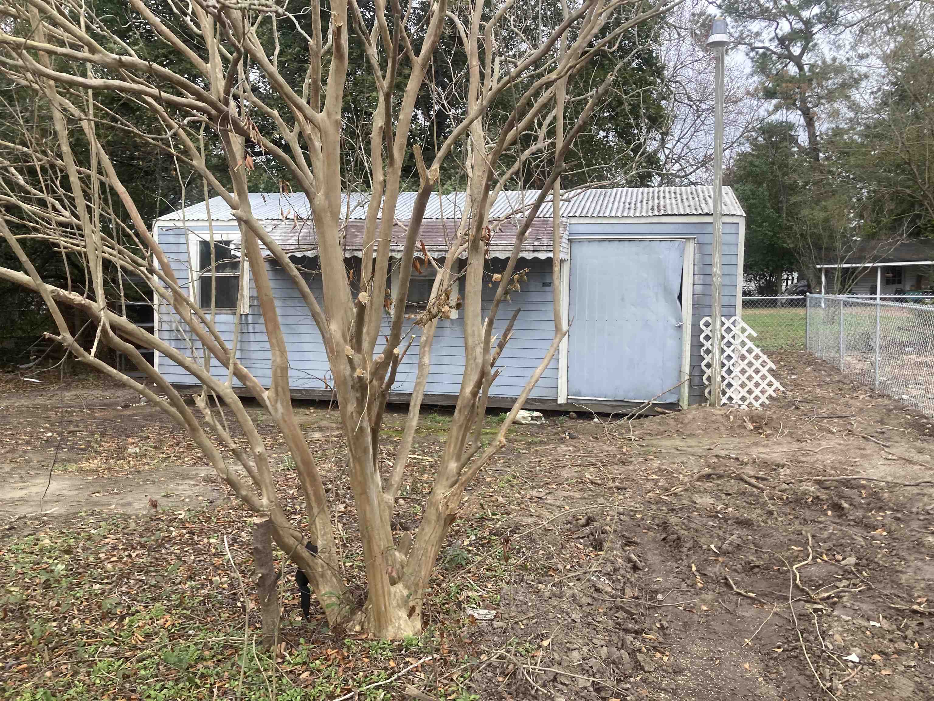 2315 Claussen Road Florence, SC 29505 - Photo 12 of 16 Gallery Image 12