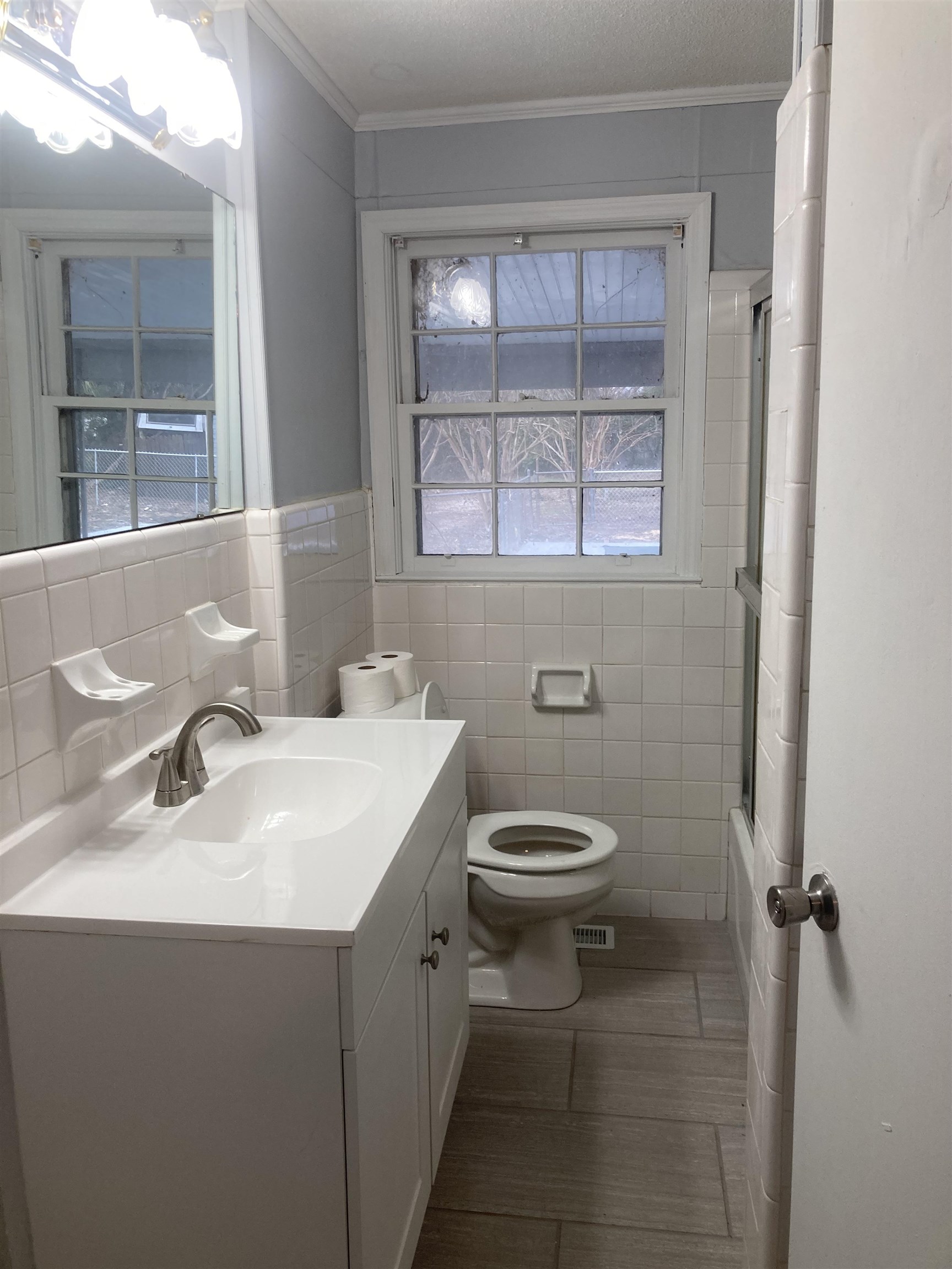 2315 Claussen Road Florence, SC 29505 - Photo 4 of 16 Gallery Image 4