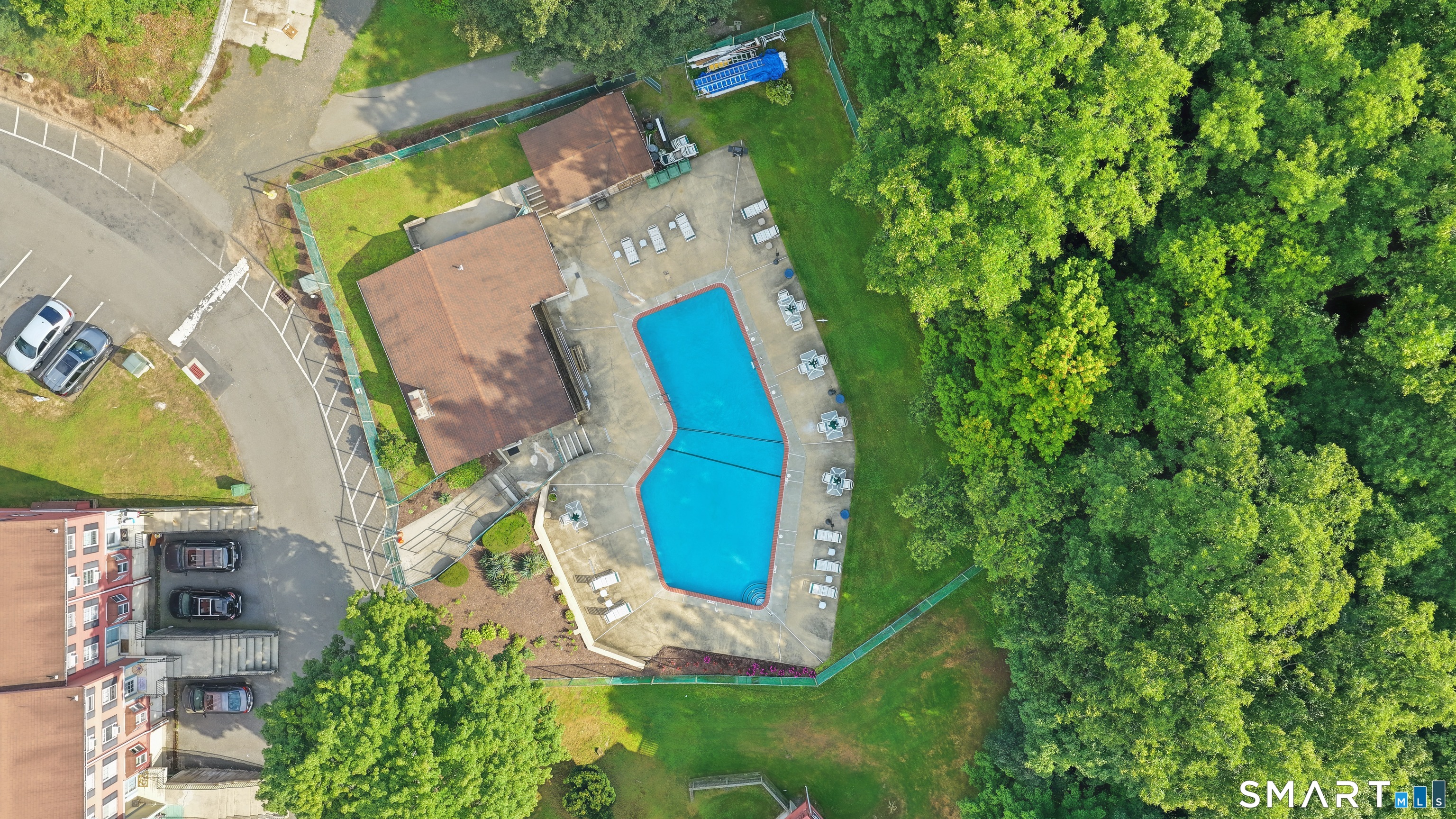 27 Rising Trail Court Middletown, CT 06457 - Photo 33 of 39 Gallery Image 33