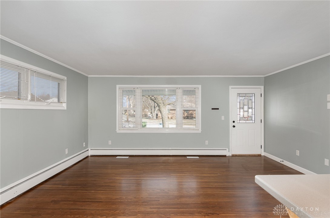 433 East Russell Road Sidney, OH 45365 - Photo 7 of 27 Gallery Image 7
