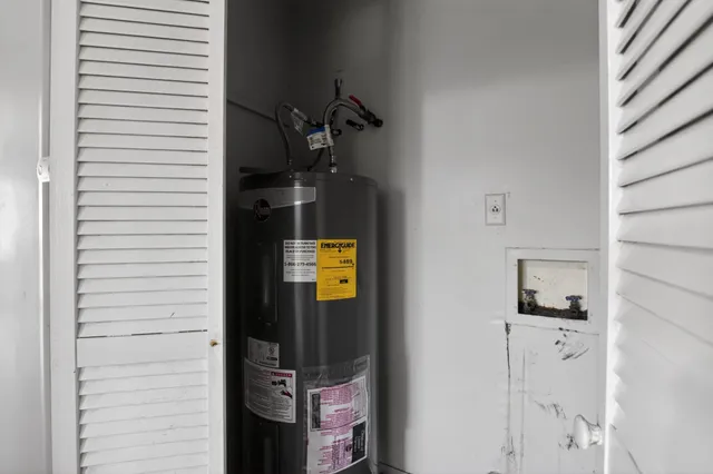 a front view of a house with yard