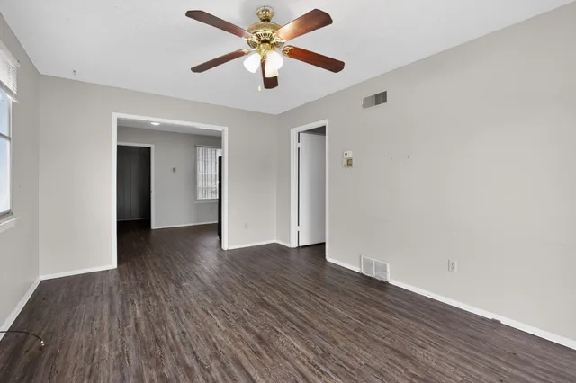 $64,900 | 3420 Forrester Road, Memphis, TN 38109