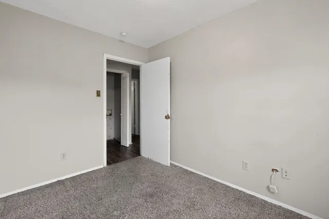 $64,900 | 3420 Forrester Road, Memphis, TN 38109