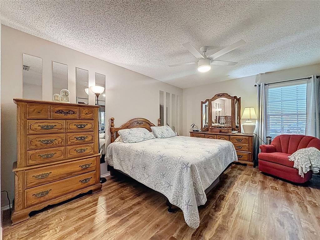 11241 Versailles Lane Port Richey, FL 34668 - Photo 17 of 84