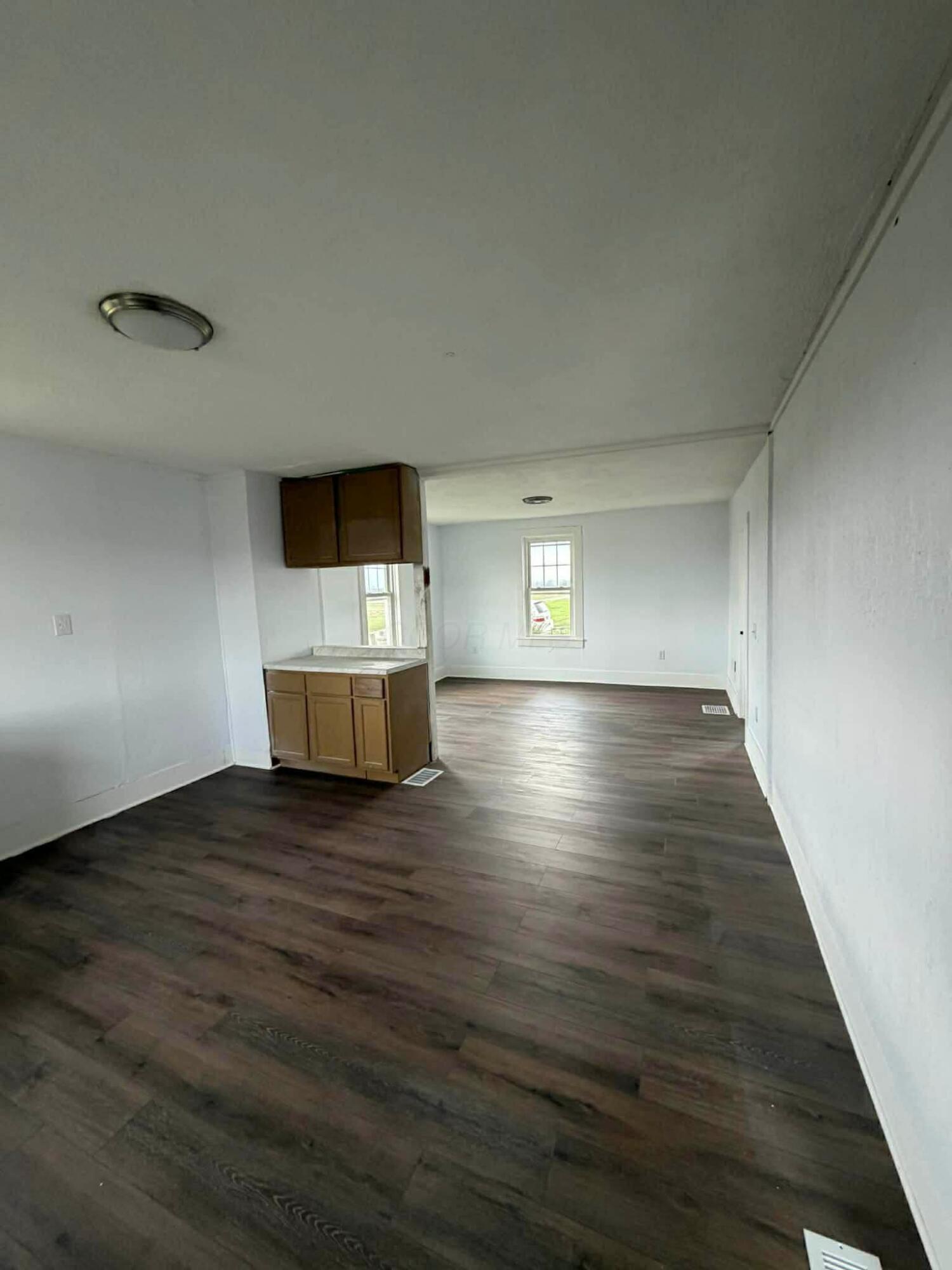 948 Young Road Bloomville, OH 44818 - Photo 16 of 17