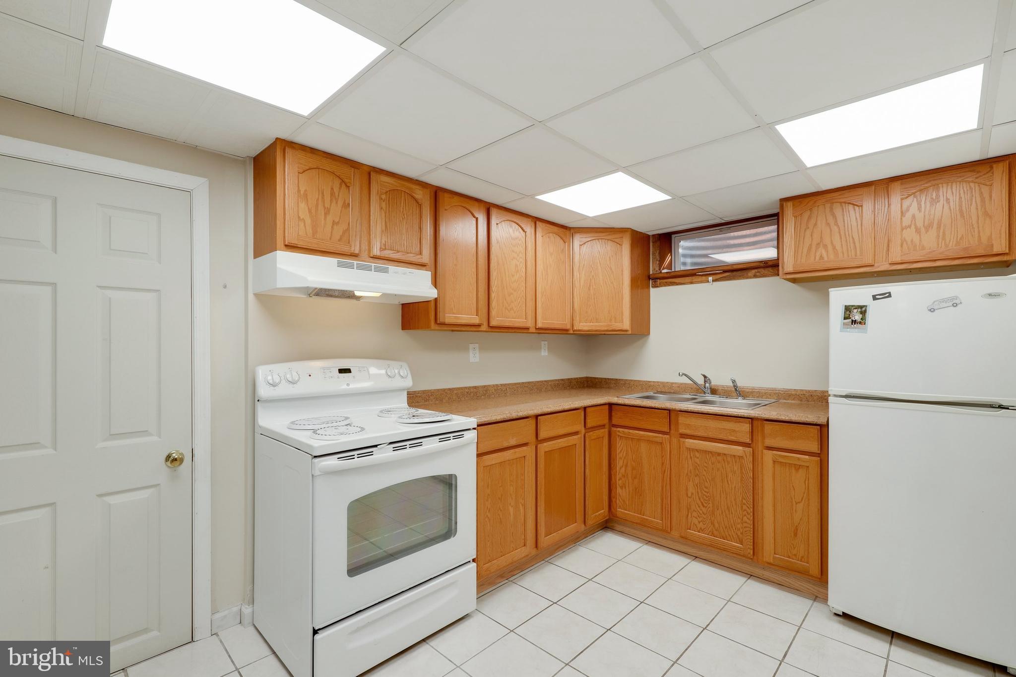 6428 Mt Phillip Road Frederick, MD 21703 - Photo 22 of 41