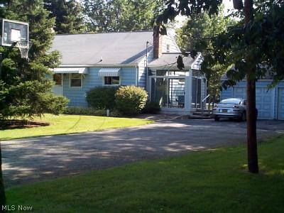 2441 South Bailey Road North Jackson, OH 44451 - Photo 1 of 1 Gallery Image 1