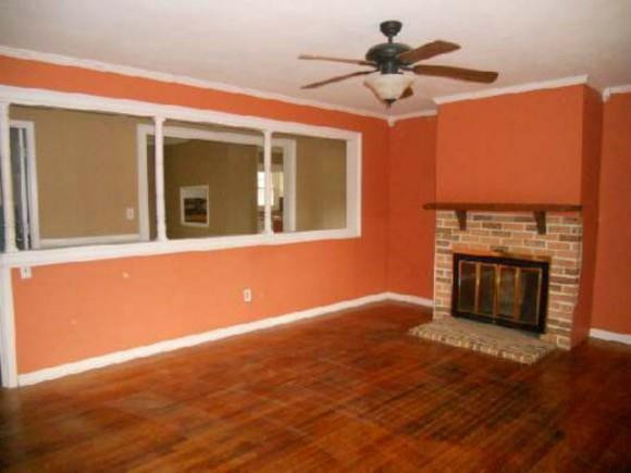 144 Gibson Drive Rockingham, NC 28379 - Photo 8 of 12 Photo 8