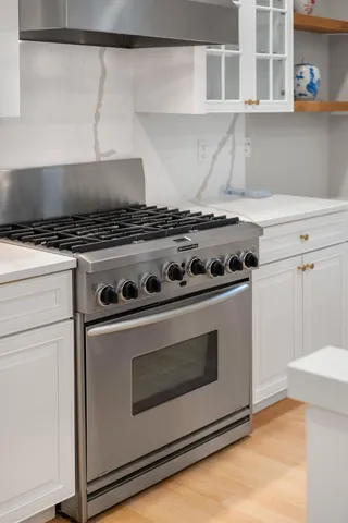 $1,775,000 | 144 Fairbanks Oak Alley, Unit 2B, Daniel Island, SC 29492