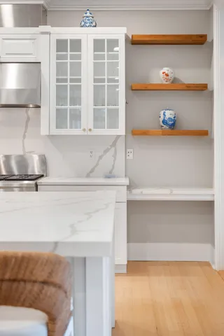 $1,775,000 | 144 Fairbanks Oak Alley, Unit 2B, Daniel Island, SC 29492