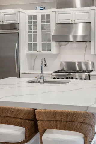 $1,775,000 | 144 Fairbanks Oak Alley, Unit 2B, Daniel Island, SC 29492