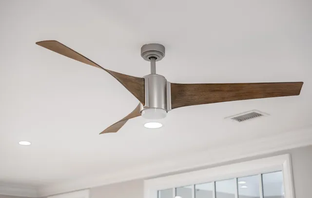 $1,775,000 | 144 Fairbanks Oak Alley, Unit 2B, Daniel Island, SC 29492