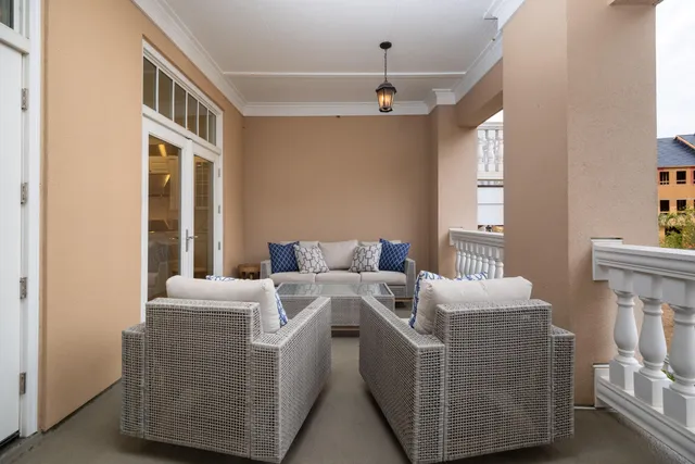 $1,775,000 | 144 Fairbanks Oak Alley, Unit 2B, Daniel Island, SC 29492