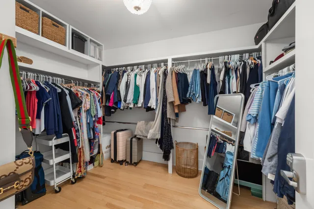 $1,775,000 | 144 Fairbanks Oak Alley, Unit 2B, Daniel Island, SC 29492