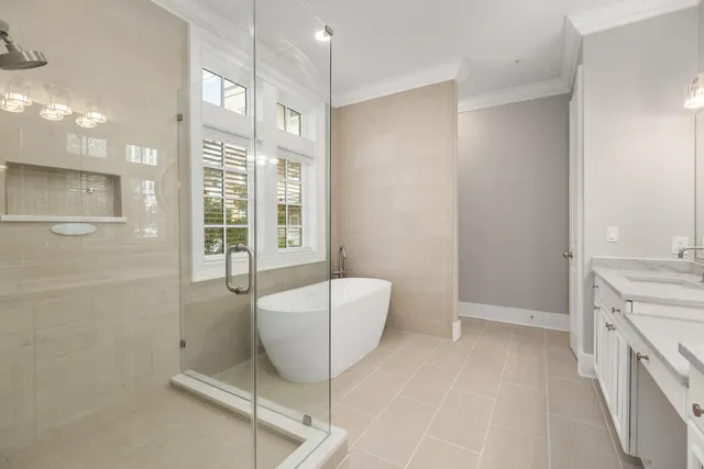 $1,775,000 | 144 Fairbanks Oak Alley, Unit 2B, Daniel Island, SC 29492