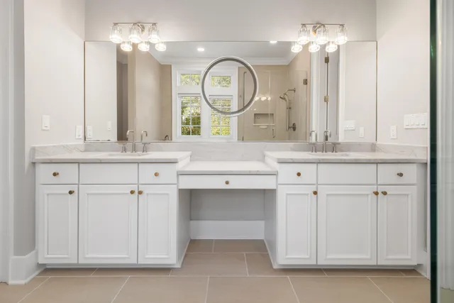 $1,775,000 | 144 Fairbanks Oak Alley, Unit 2B, Daniel Island, SC 29492