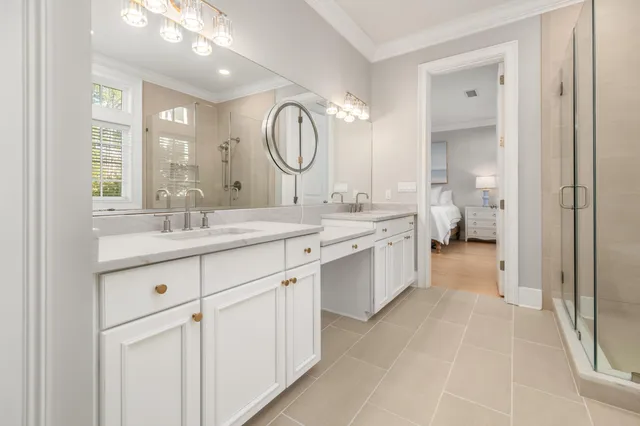 $1,775,000 | 144 Fairbanks Oak Alley, Unit 2B, Daniel Island, SC 29492