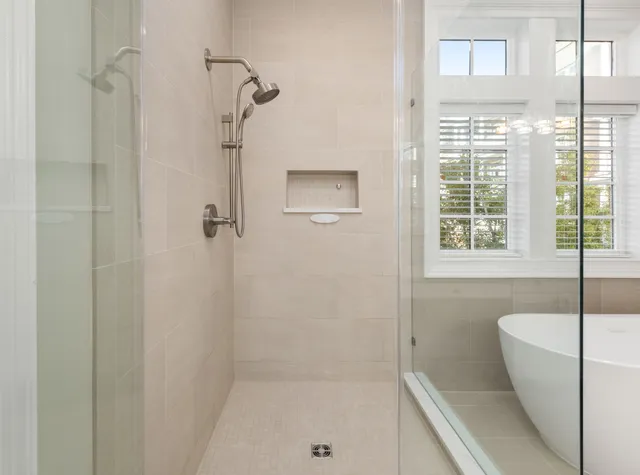 $1,775,000 | 144 Fairbanks Oak Alley, Unit 2B, Daniel Island, SC 29492