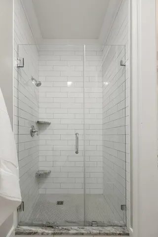 $1,775,000 | 144 Fairbanks Oak Alley, Unit 2B, Daniel Island, SC 29492