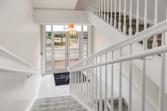 $1,775,000 | 144 Fairbanks Oak Alley, Unit 2B, Daniel Island, SC 29492