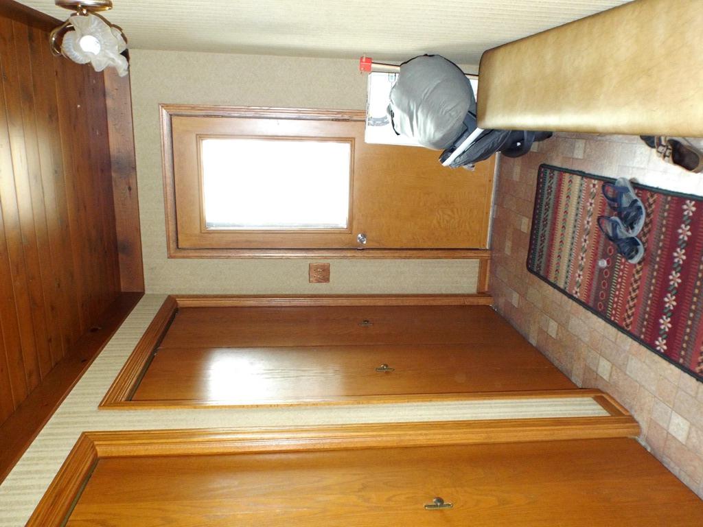 1244 Richmond Road Three Lakes, WI 54562 - Photo 24 of 65 Gallery Image 24