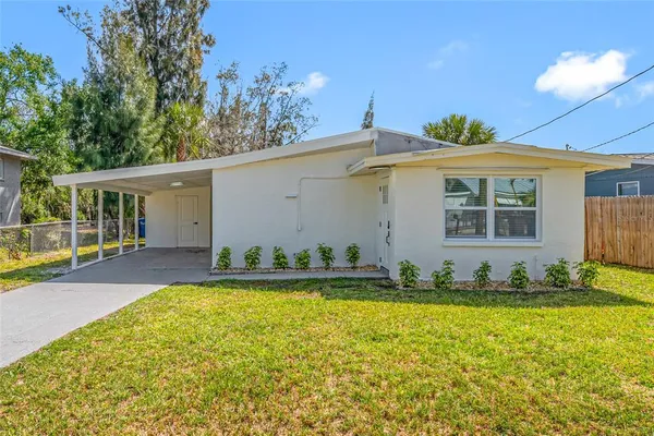 $275,000 | 6908 11th Avenue East, Palmetto, FL 34221