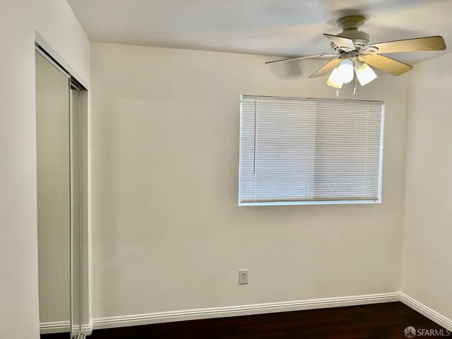 $3,500 | 1713 Crater Peak Way, Antioch, CA 94531