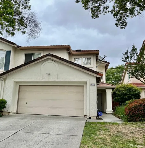$3,500 | 1713 Crater Peak Way, Antioch, CA 94531