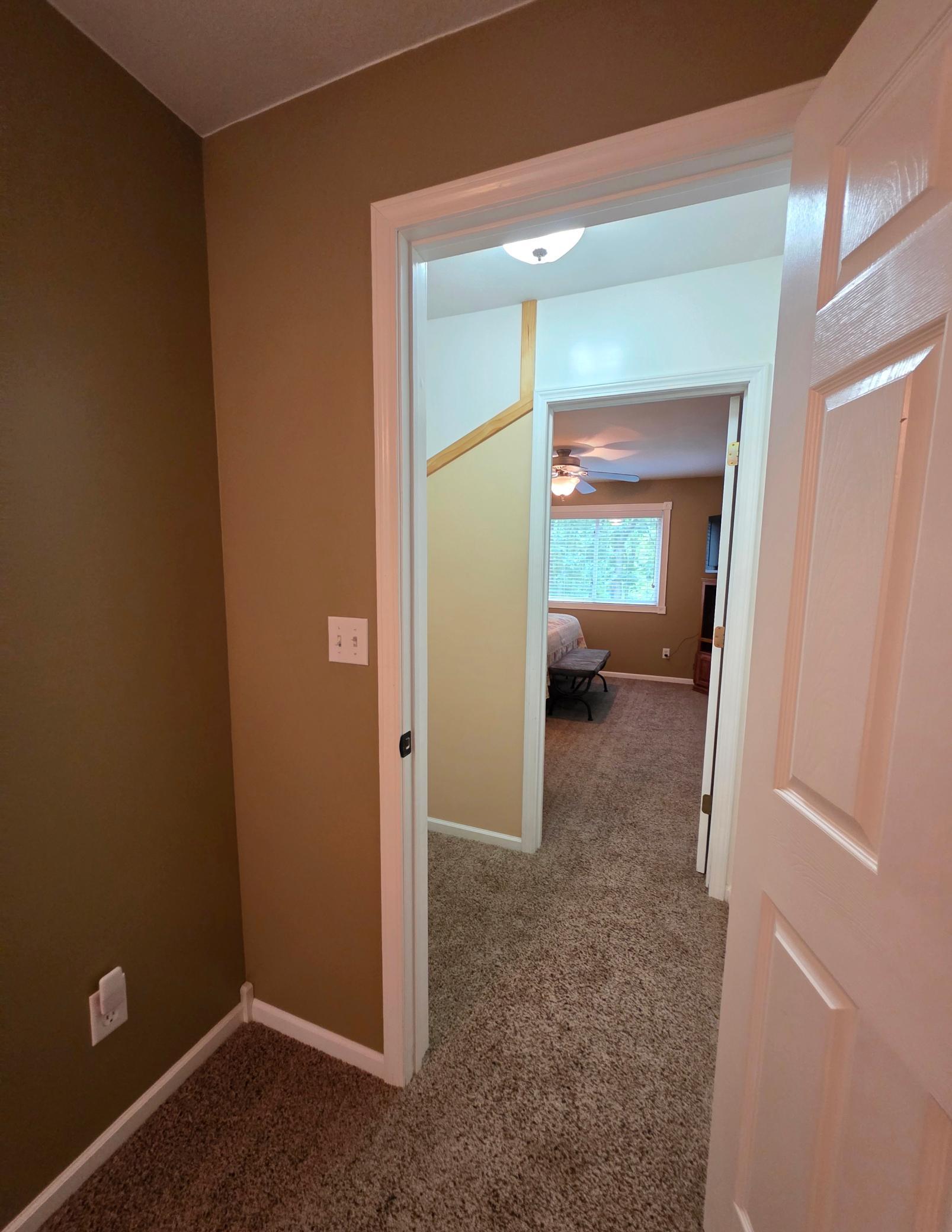 32625 Riverside Drive Pine City, MN 55063 - Photo 24 of 43