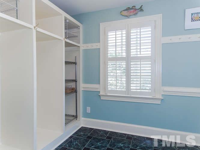 2728 Cambridge Road Raleigh, NC 27608 - Photo 16 of 25