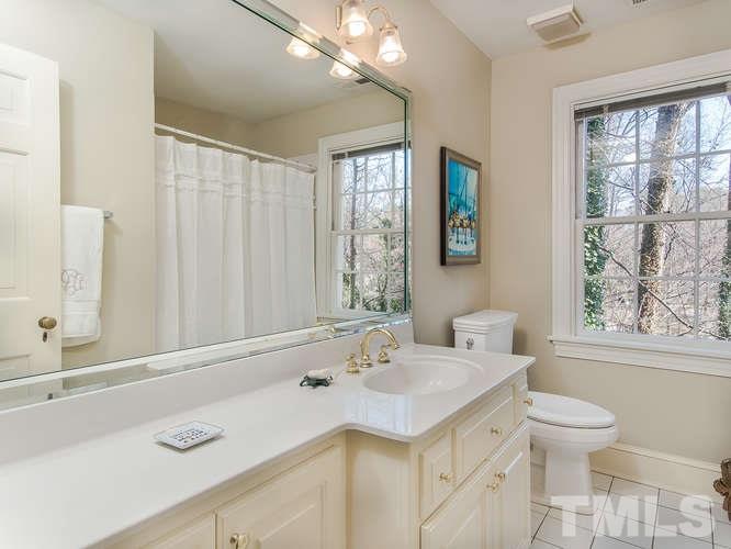 2728 Cambridge Road Raleigh, NC 27608 - Photo 19 of 25